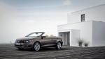 Volkswagen Eos 2010 года